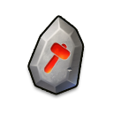 Essence Stones