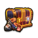 Mythic Gear