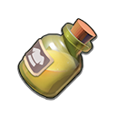 Polish